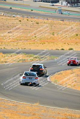 media/Sep-14-2024-PCA San Diego (Sat) [[4f5cf43387]]/Green Group/Session 2 (Turns 4b and 5)/